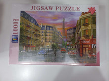 Load image into Gallery viewer, Տուփով փազլի հավաքծու՝ 1000 հատ
