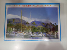 Load image into Gallery viewer, Տուփով փազլի հավաքծու՝ 1000 հատ
