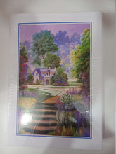 Load image into Gallery viewer, Տուփով փազլի հավաքծու՝ 1000 հատ
