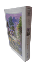Load image into Gallery viewer, Տուփով փազլի հավաքծու՝ 1000 հատ
