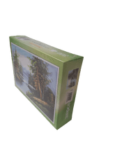 Load image into Gallery viewer, Տուփով փազլի հավաքծու՝ 300 հատ
