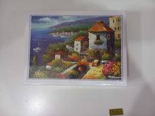 Load image into Gallery viewer, Տուփով փազլի հավաքծու՝ 300 հատ

