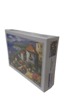 Load image into Gallery viewer, Տուփով փազլի հավաքծու՝ 300 հատ
