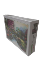 Load image into Gallery viewer, Տուփով փազլի հավաքծու՝ 300 հատ
