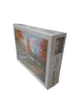 Load image into Gallery viewer, Տուփով փազլի հավաքծու՝ 300 հատ
