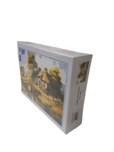 Load image into Gallery viewer, Տուփով փազլի հավաքծու՝ 300 հատ

