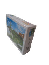 Load image into Gallery viewer, Տուփով փազլի հավաքծու՝ 300 հատ
