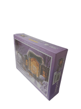 Load image into Gallery viewer, Տուփով փազլի հավաքծու՝ 300 հատ
