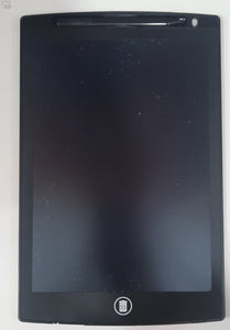 Էլեկտրական գրատախտակ LCD Panel