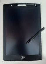 Load image into Gallery viewer, Էլեկտրական գրատախտակ LCD Panel
