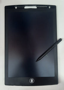 Էլեկտրական գրատախտակ LCD Panel