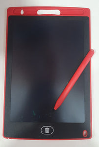Էլեկտրական գրատախտակ LCD Writing Tablet