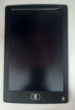 Load image into Gallery viewer, Էլեկտրական գրատախտակ LCD Writing Tablet
