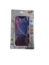 Load image into Gallery viewer, Հեռախոս 3D
