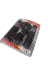 Load image into Gallery viewer, Խաղապարան JUMP ROPE
