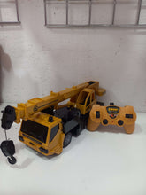 Load image into Gallery viewer, Կռունկ Canstruction Equipment

