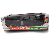 Load image into Gallery viewer, Ավտոմեքենա՝ հեռակառավարման վահանակով RACER Car
