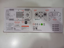 Загрузить изображение в средство просмотра галереи, Ավտոմեքենա՝ հեռակառավարման վահանակով RACER Car
