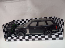 Load image into Gallery viewer, Ավտոմեքենա՝ հեռակառավարման վահանակով RACER Car
