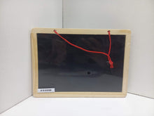Load image into Gallery viewer, Գրատախտակ՝ երկկողմանի
