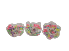 Load image into Gallery viewer, Հուլունքների հավաքածու՝ DIY
