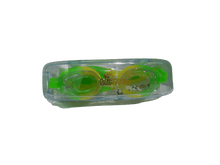 Load image into Gallery viewer, Լողի ակնոցներ Sainteve
