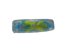 Load image into Gallery viewer, Լողի ակնոցներ Sainteve
