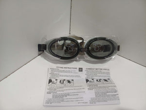 Լողի ակնոցներ INTEX