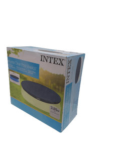 Լողավազան ՄԵԾ INTEX (Առկա են տարբեր տեսակներ)