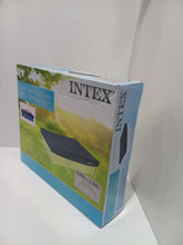 Load image into Gallery viewer, Լողավազան ՄԵԾ INTEX (Առկա են տարբեր տեսակներ)
