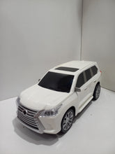 Load image into Gallery viewer, Ավտոմեքենա հեռակառավարման MODEL CAR
