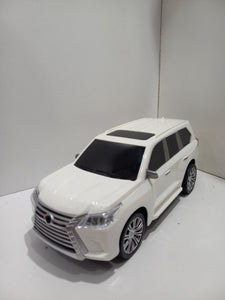 Ավտոմեքենա հեռակառավարման MODEL CAR