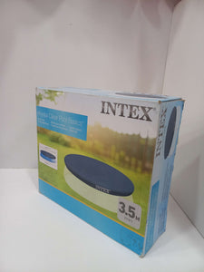 Լողավազան ՄԵԾ INTEX (Առկա են տարբեր տեսակներ)