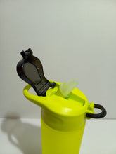 Load image into Gallery viewer, Ջրի բաժակ, խմելու ջրաման, գունավոր, NIKE, ADIDAS, 2738, YY-372
