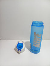 Load image into Gallery viewer, Ջրի բաժակ, խմելու ջրաման, գունավոր, NIKE, ADIDAS, 2738, YY-372
