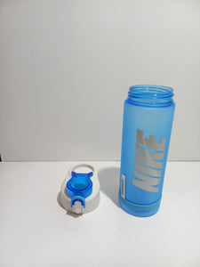 Ջրի բաժակ, խմելու ջրաման, գունավոր, NIKE, ADIDAS, 2738, YY-372