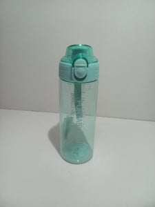 Ջրի բաժակ, խմելու ջրաման, PORTABLE CUP, 500ml, 2744