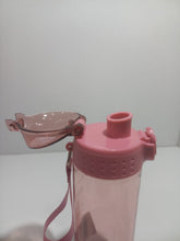 Load image into Gallery viewer, Ջրի բաժակ, խմելու ջրաման, PORTABLE CUP, 500ml, 2744
