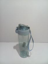 Load image into Gallery viewer, Ջրի բաժակ, խմելու ջրաման, PORTABLE CUP, 500ml, 2744
