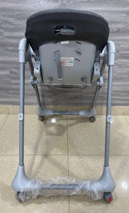Մանկական կերակրասեղան KDDYW 2759