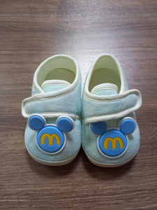 Կոշիկ` MICKY MOUSE