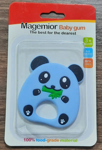 Կռծիչ Magemior