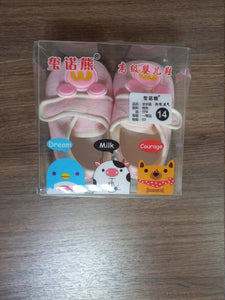 Կոշիկ` MICKY MOUSE