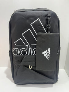 Պայուսակ դպրոց Adidas 0418 9804