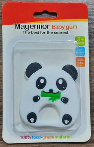Կռծիչ Magemior