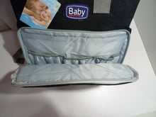 Load image into Gallery viewer, Մայրիկի պայուսակ՝ BABY 2023
