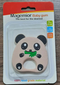 Կռծիչ Magemior