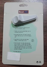 Load image into Gallery viewer, Մկրատների հավաքածու Best-BB
