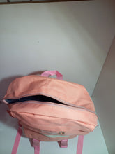 Load image into Gallery viewer, Պայուսակ դպրոց 5֊ը 1֊ում JUXINGYUAN 0449

