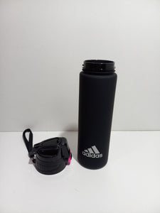 Ջրի բաժակ, խմելու ջրաման, NIKIE-ADIDAS, 700ml, 2739, YY-902